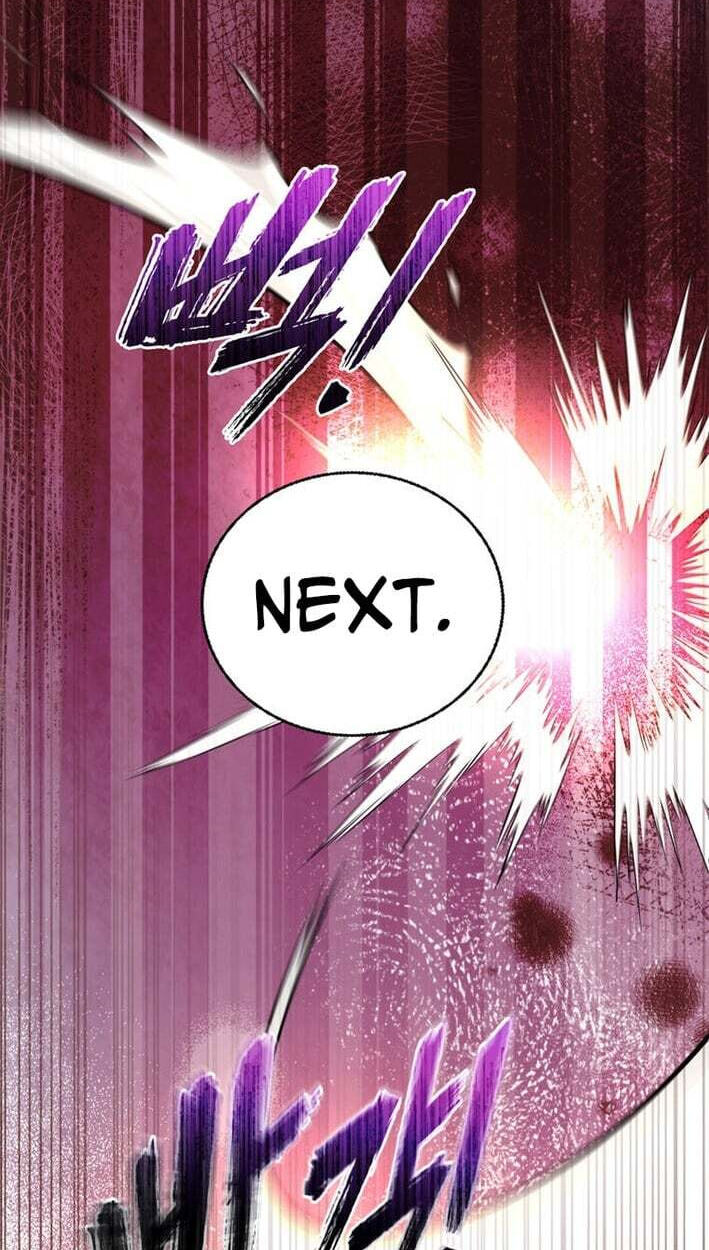 I Became the Mentor of the Weakest Demon King Chapter 24 page 126 - 