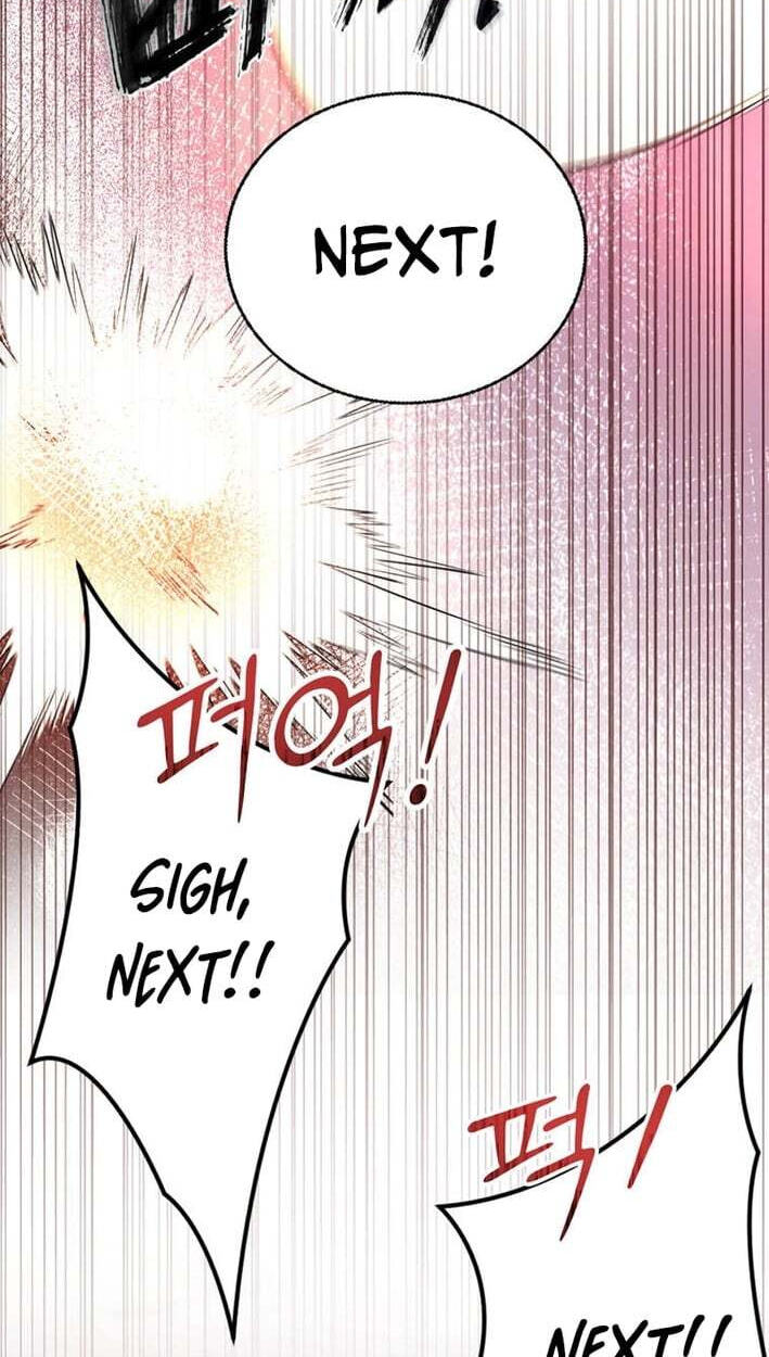 I Became the Mentor of the Weakest Demon King Chapter 24 page 127 - 