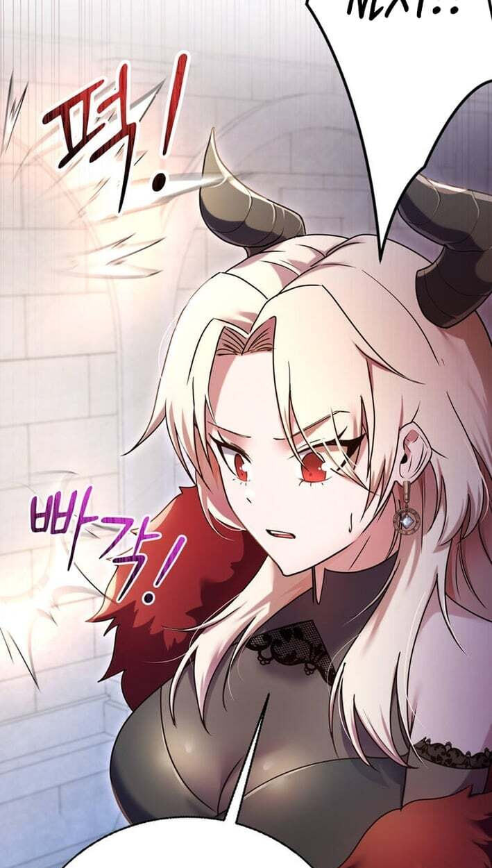 I Became the Mentor of the Weakest Demon King Chapter 24 page 128 - 