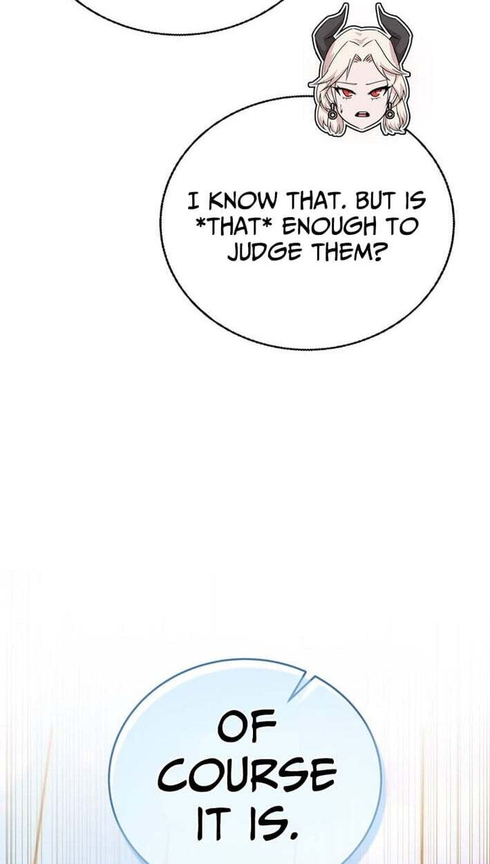 I Became the Mentor of the Weakest Demon King Chapter 24 page 130 - 