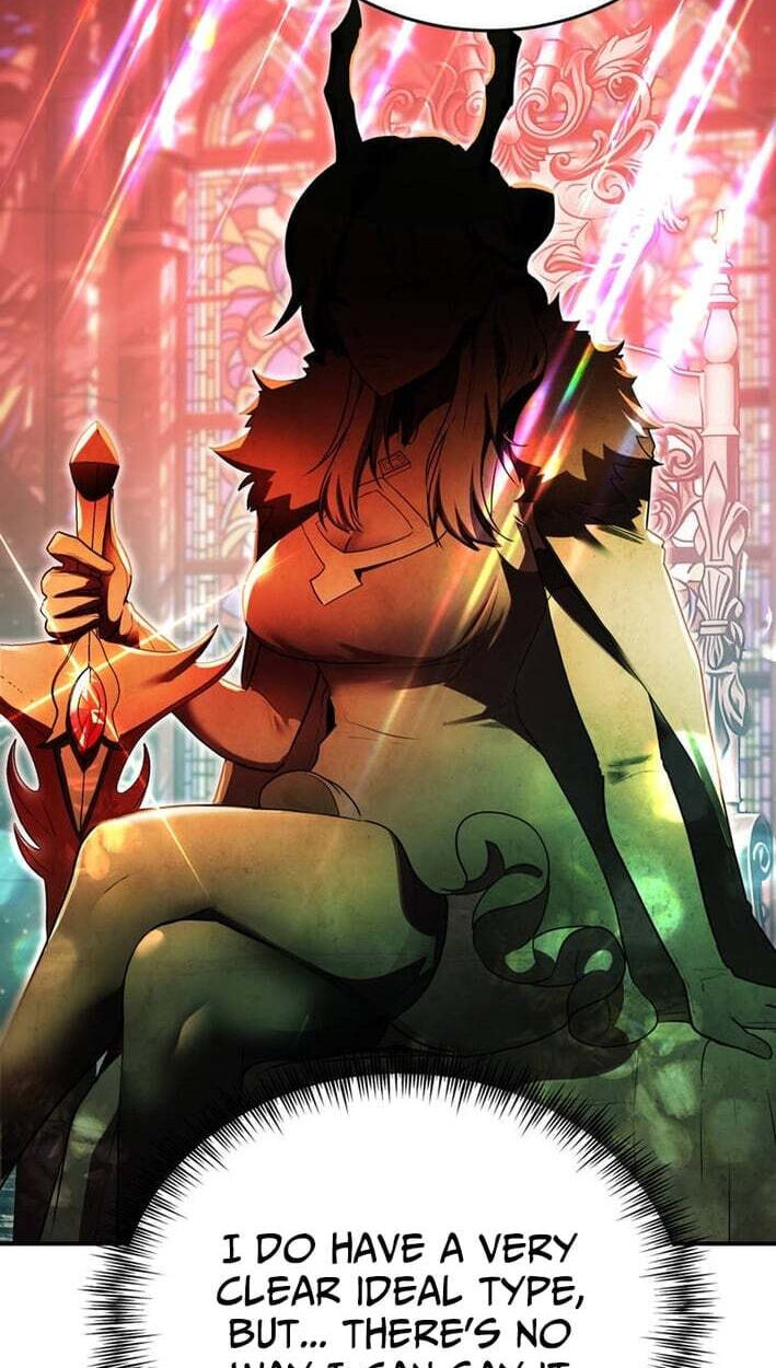 I Became the Mentor of the Weakest Demon King Chapter 24 page 14 - 