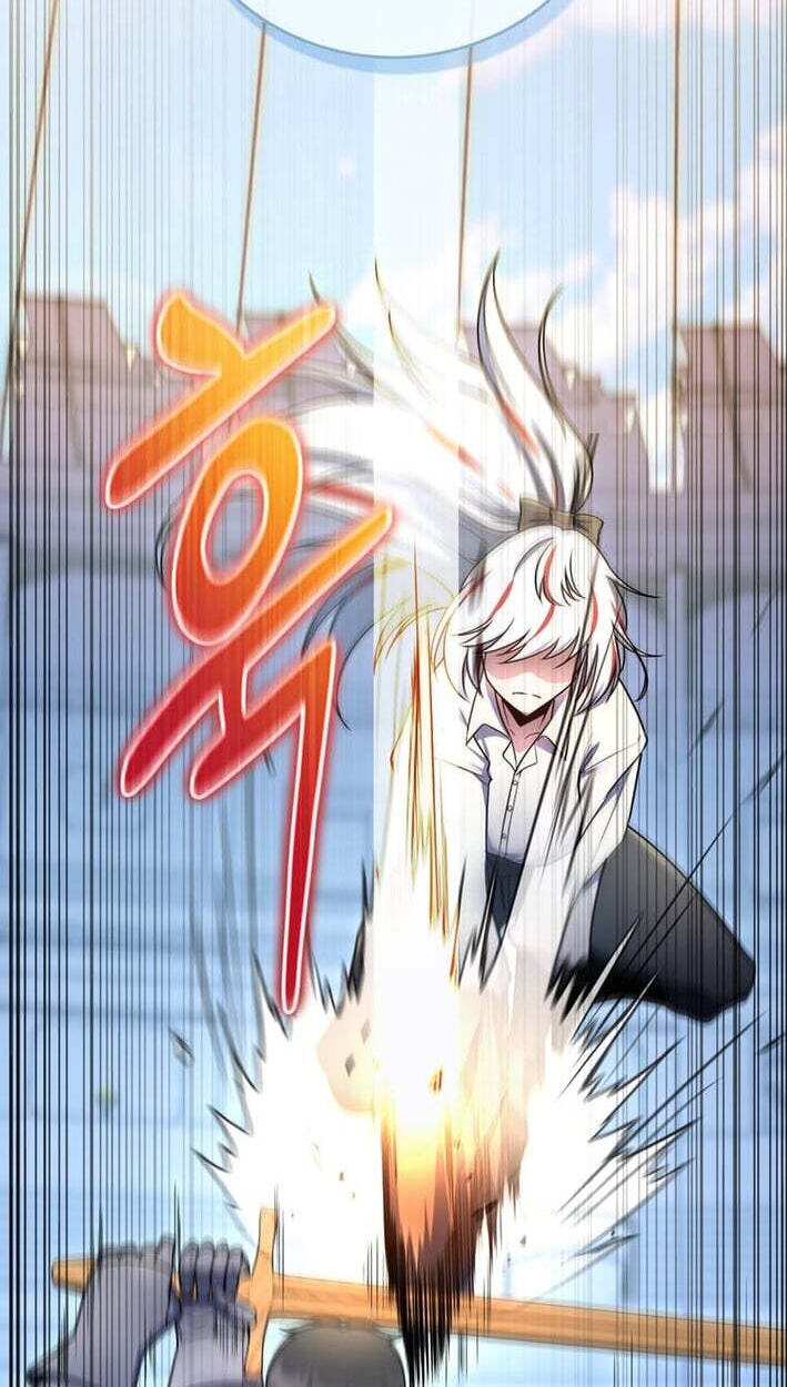 I Became the Mentor of the Weakest Demon King Chapter 24 page 131 - 
