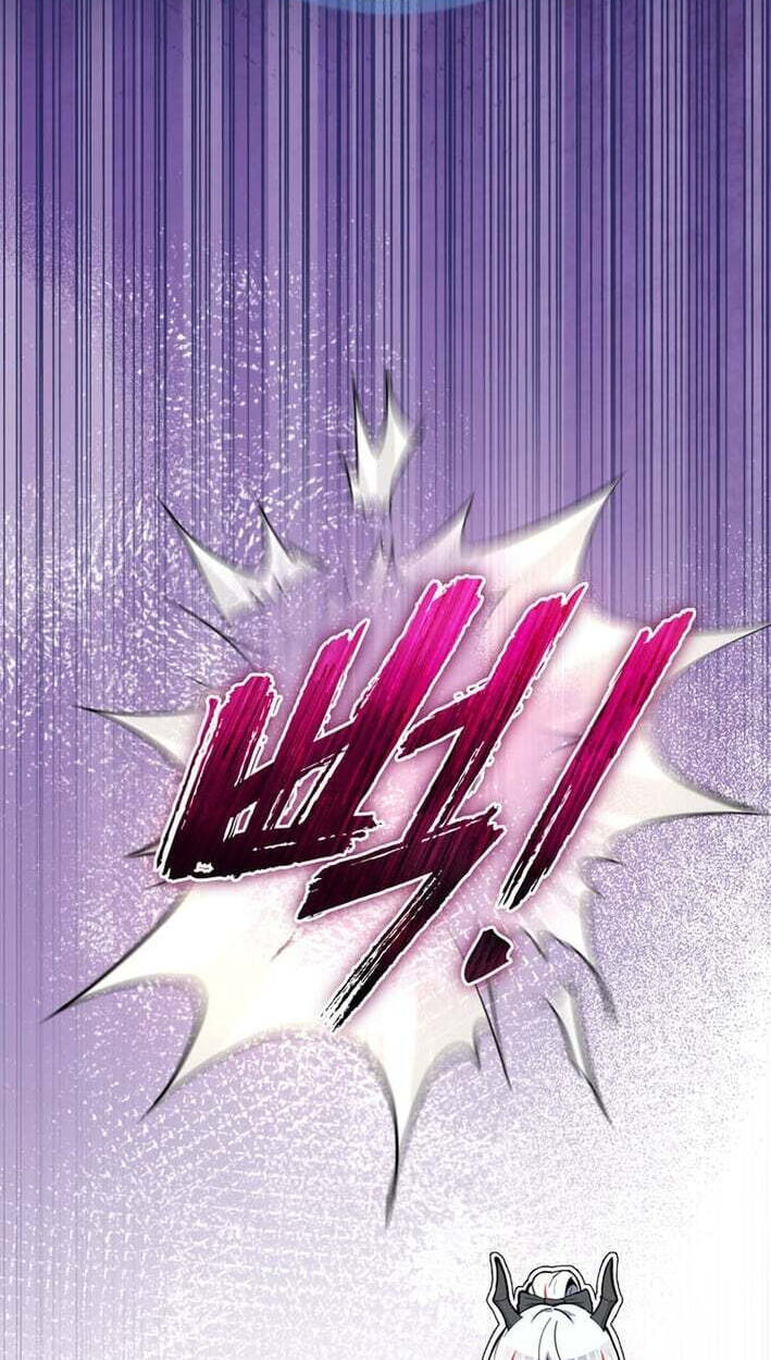 I Became the Mentor of the Weakest Demon King Chapter 24 page 133 - 