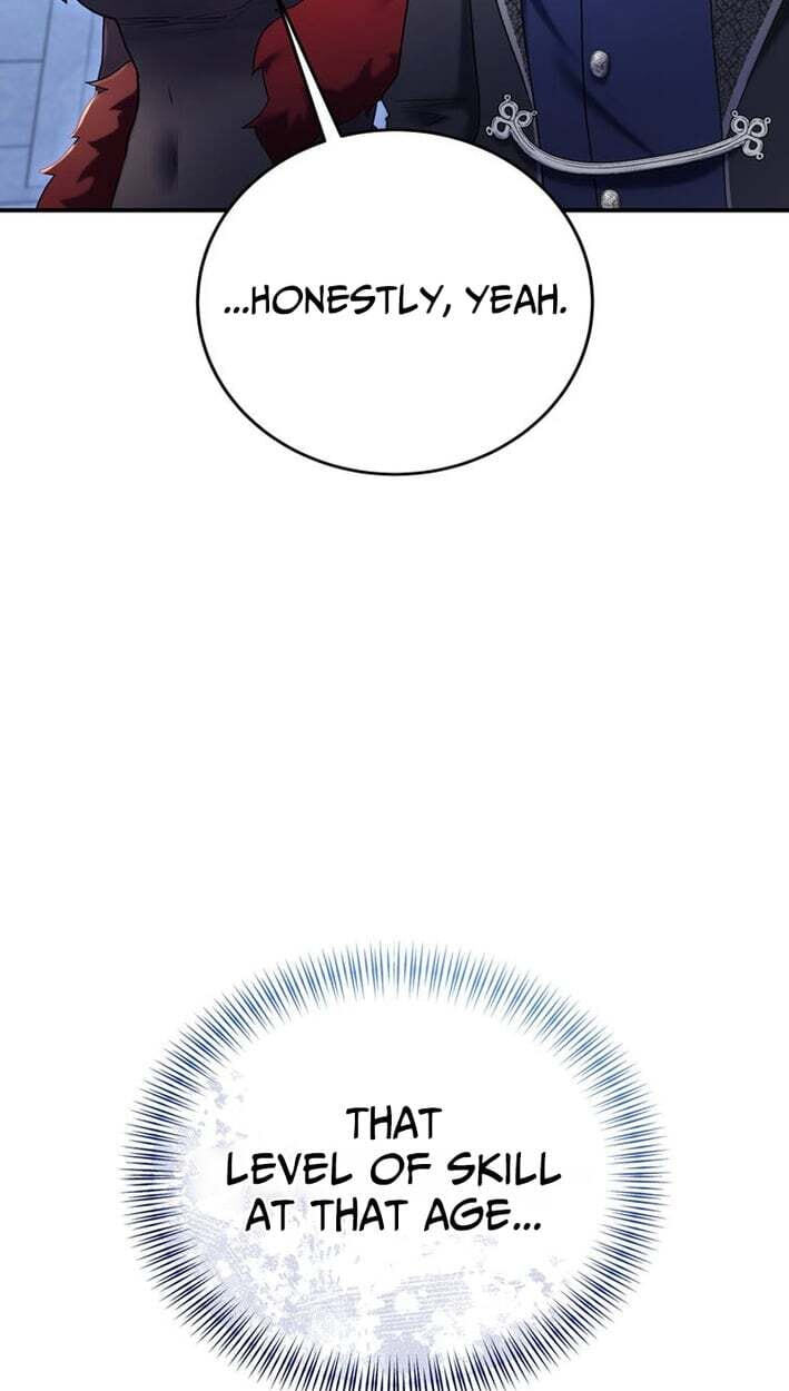 I Became the Mentor of the Weakest Demon King Chapter 24 page 136 - 
