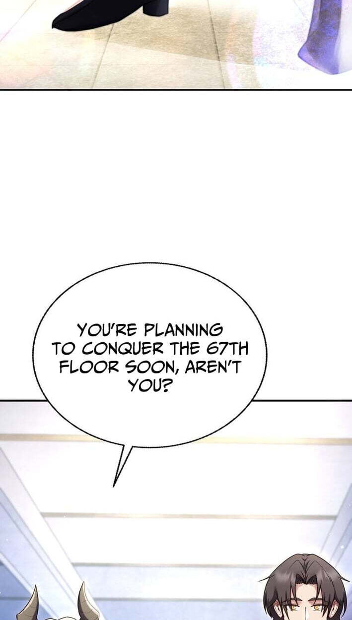 I Became the Mentor of the Weakest Demon King Chapter 24 page 139 - 