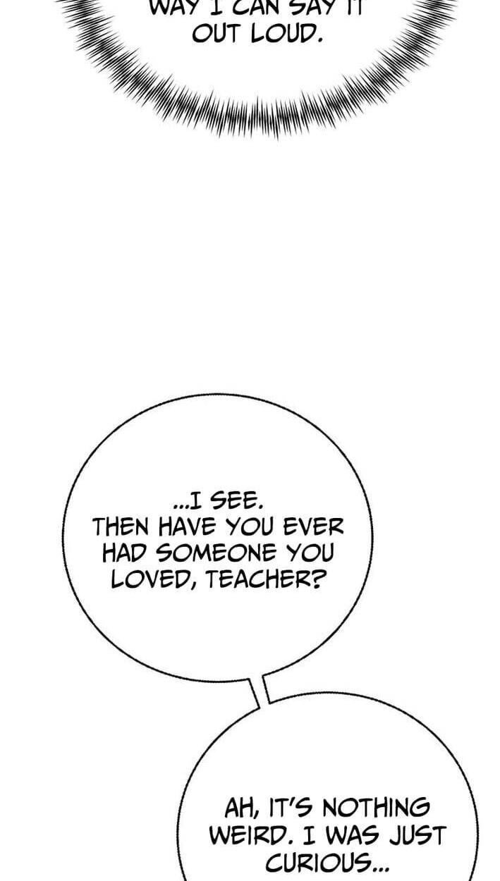 I Became the Mentor of the Weakest Demon King Chapter 24 page 15 - 