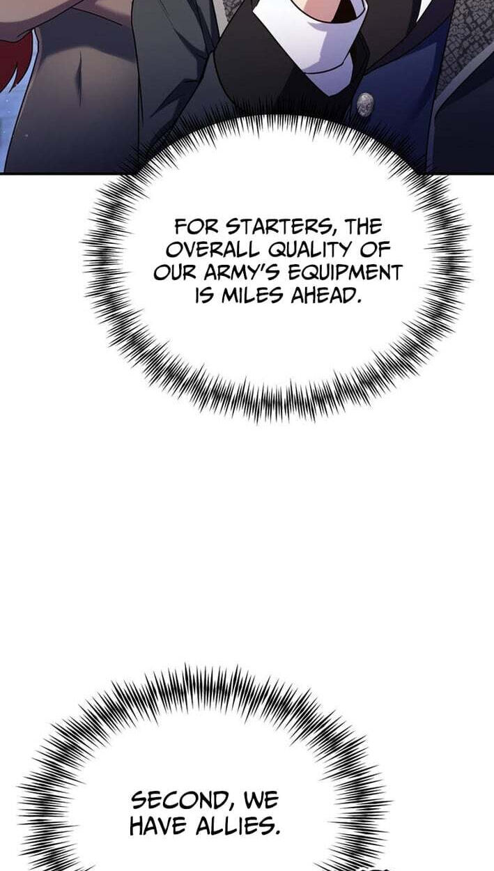 I Became the Mentor of the Weakest Demon King Chapter 24 page 146 - 