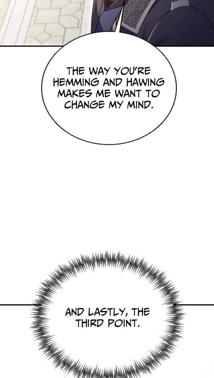 I Became the Mentor of the Weakest Demon King Chapter 24 page 150 - 