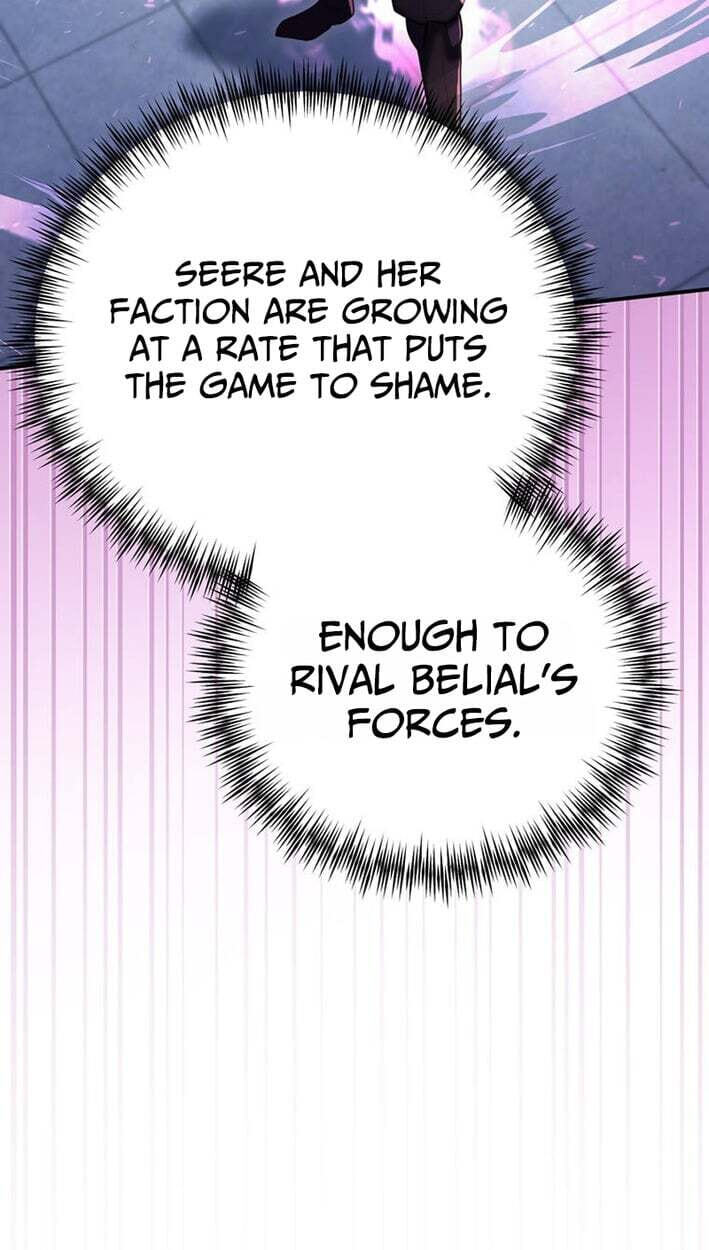 I Became the Mentor of the Weakest Demon King Chapter 24 page 152 - 