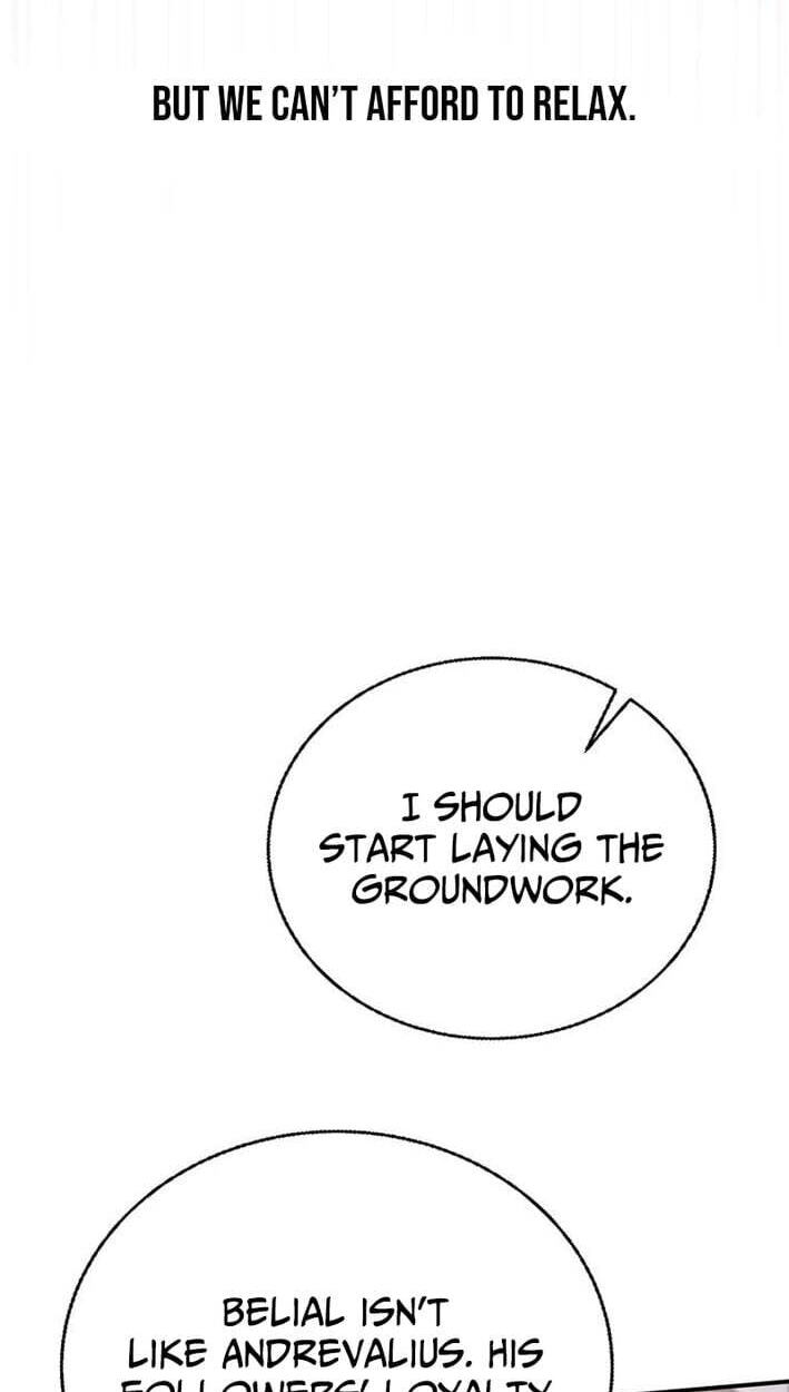 I Became the Mentor of the Weakest Demon King Chapter 24 page 153 - 