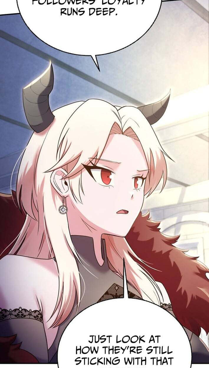 I Became the Mentor of the Weakest Demon King Chapter 24 page 154 - 