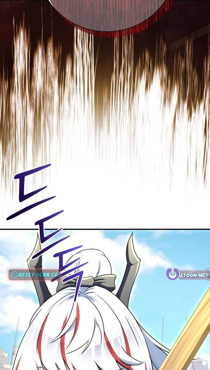 I Became the Mentor of the Weakest Demon King Chapter 24 page 157 - 