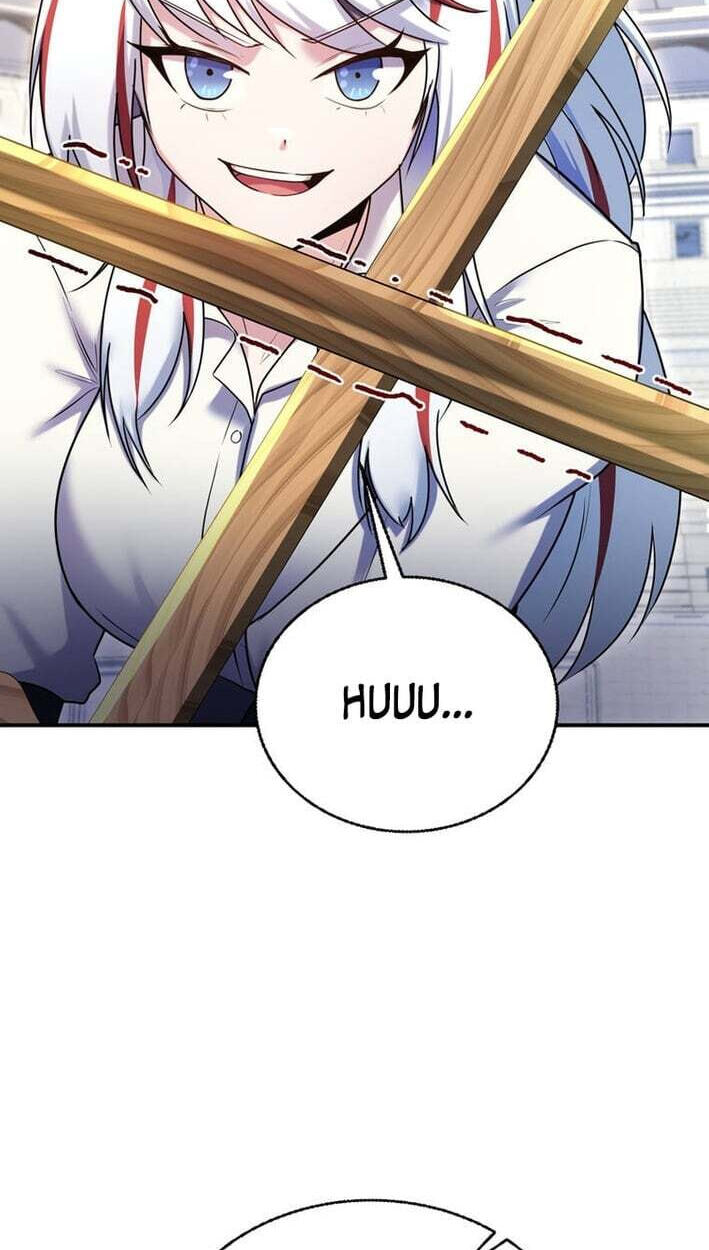 I Became the Mentor of the Weakest Demon King Chapter 24 page 158 - 