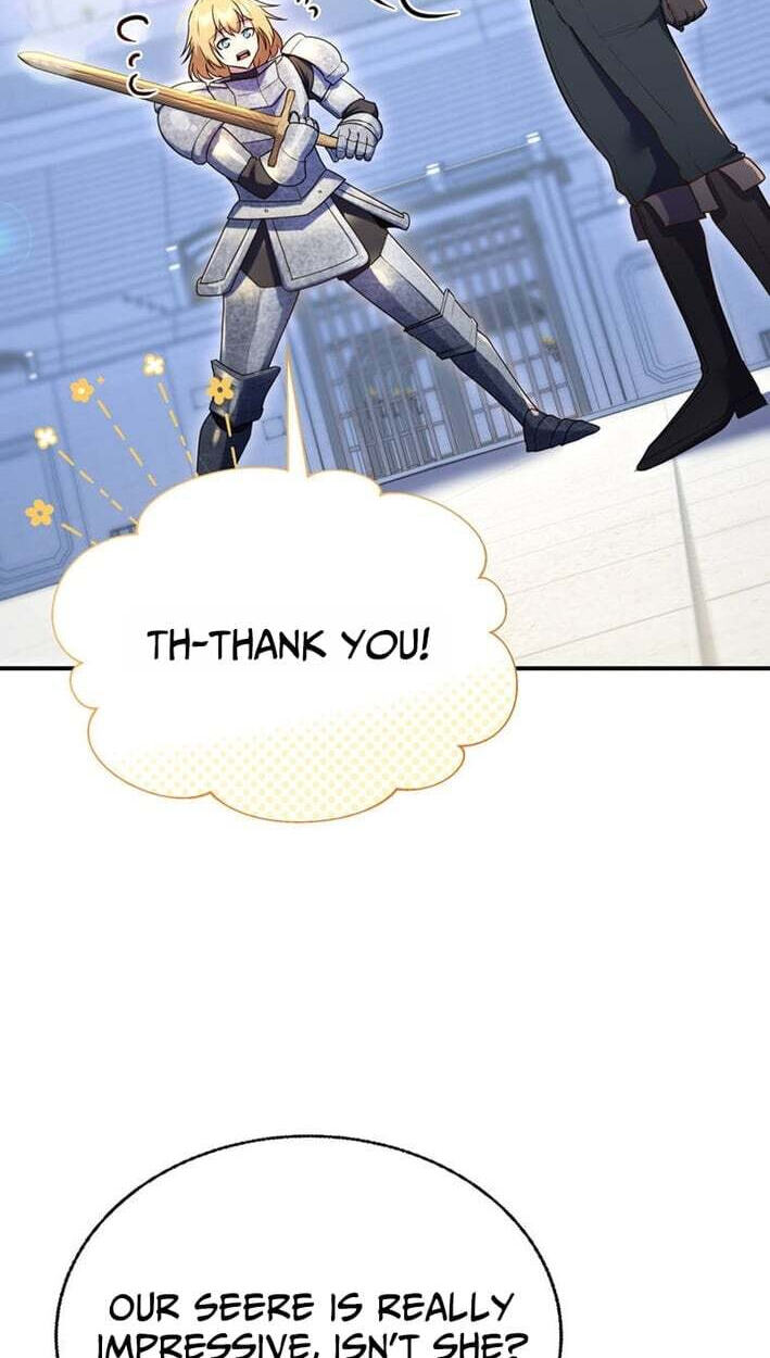 I Became the Mentor of the Weakest Demon King Chapter 24 page 162 - 