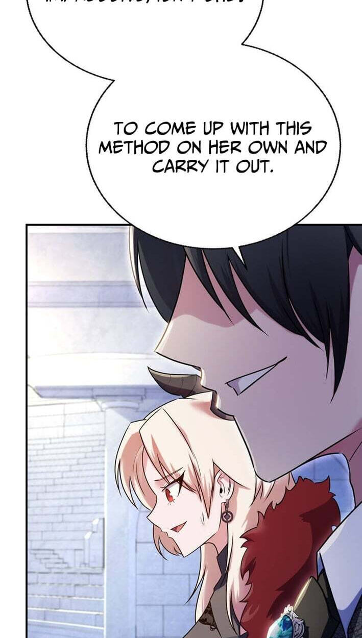 I Became the Mentor of the Weakest Demon King Chapter 24 page 163 - 