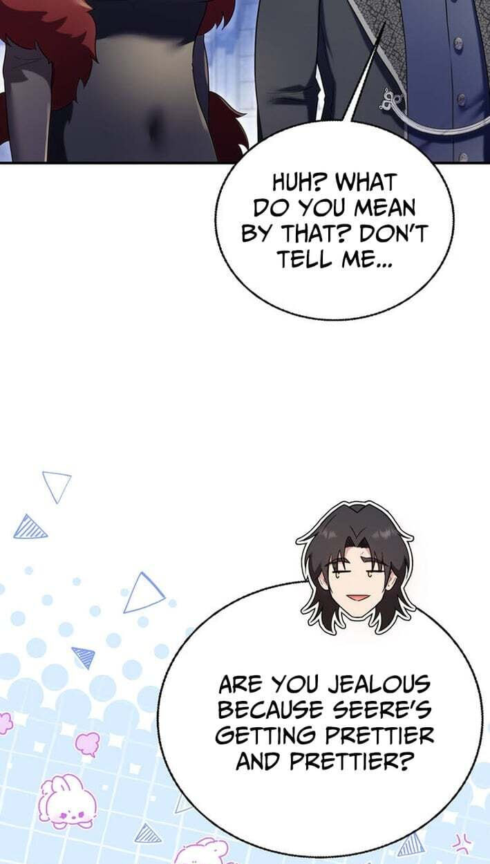 I Became the Mentor of the Weakest Demon King Chapter 24 page 168 - 