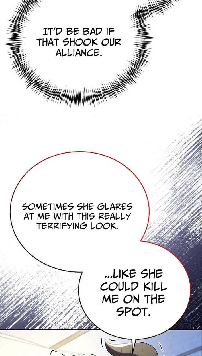 I Became the Mentor of the Weakest Demon King Chapter 24 page 171 - 