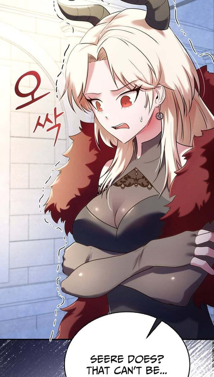 I Became the Mentor of the Weakest Demon King Chapter 24 page 172 - 