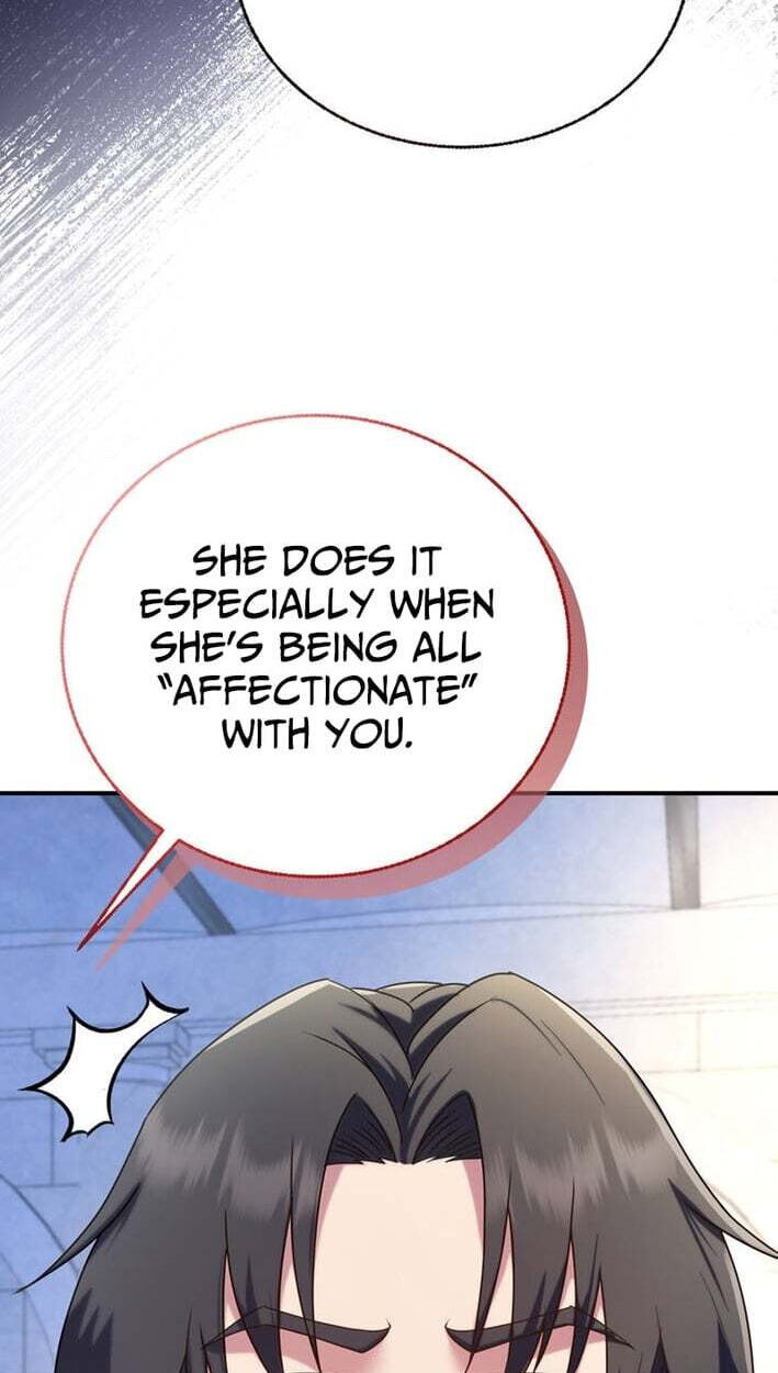 I Became the Mentor of the Weakest Demon King Chapter 24 page 173 - 