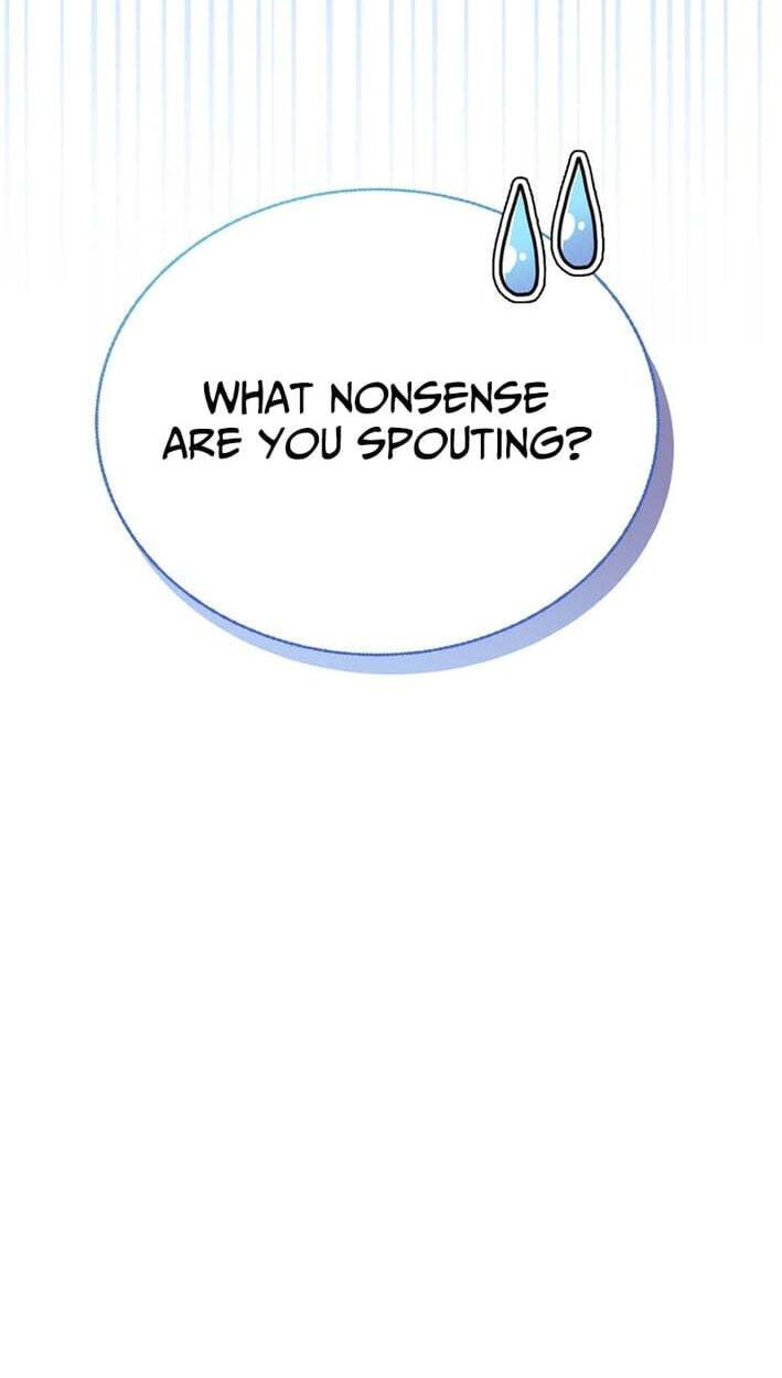 I Became the Mentor of the Weakest Demon King Chapter 24 page 175 - 