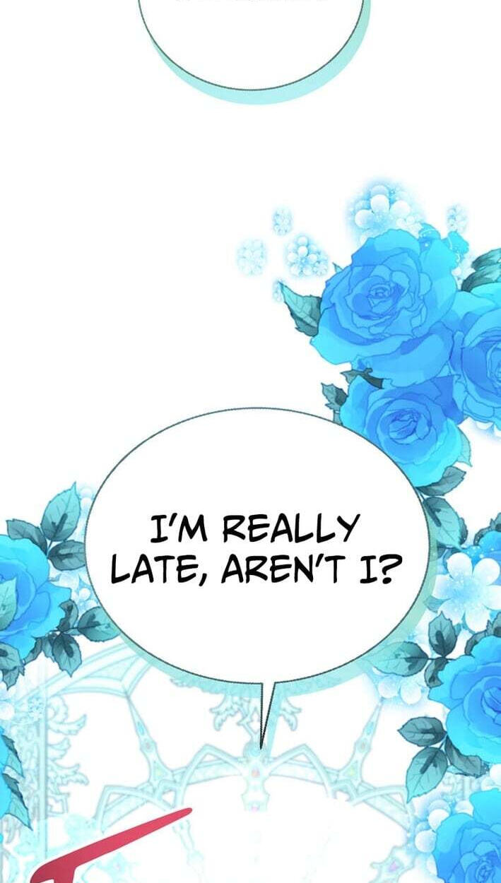I Became the Mentor of the Weakest Demon King Chapter 24 page 3 - 