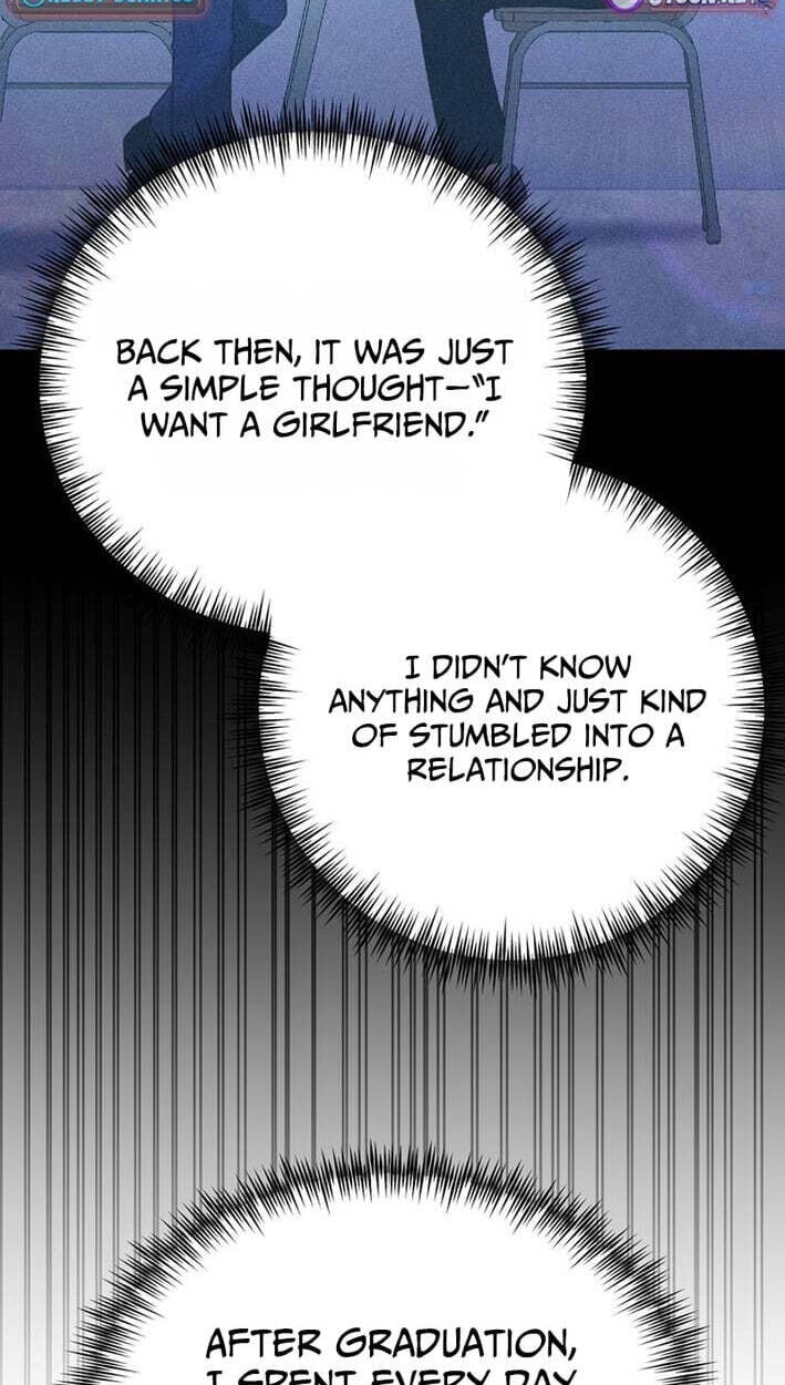 I Became the Mentor of the Weakest Demon King Chapter 24 page 21 - 