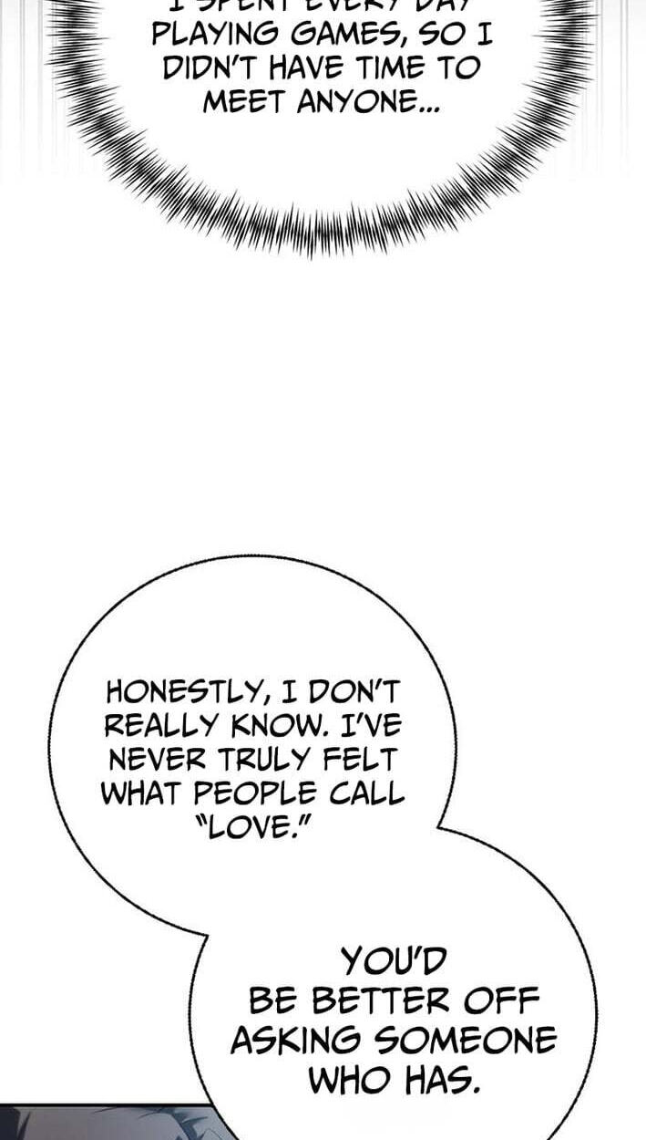 I Became the Mentor of the Weakest Demon King Chapter 24 page 22 - 