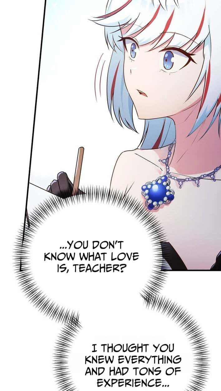 I Became the Mentor of the Weakest Demon King Chapter 24 page 24 - 