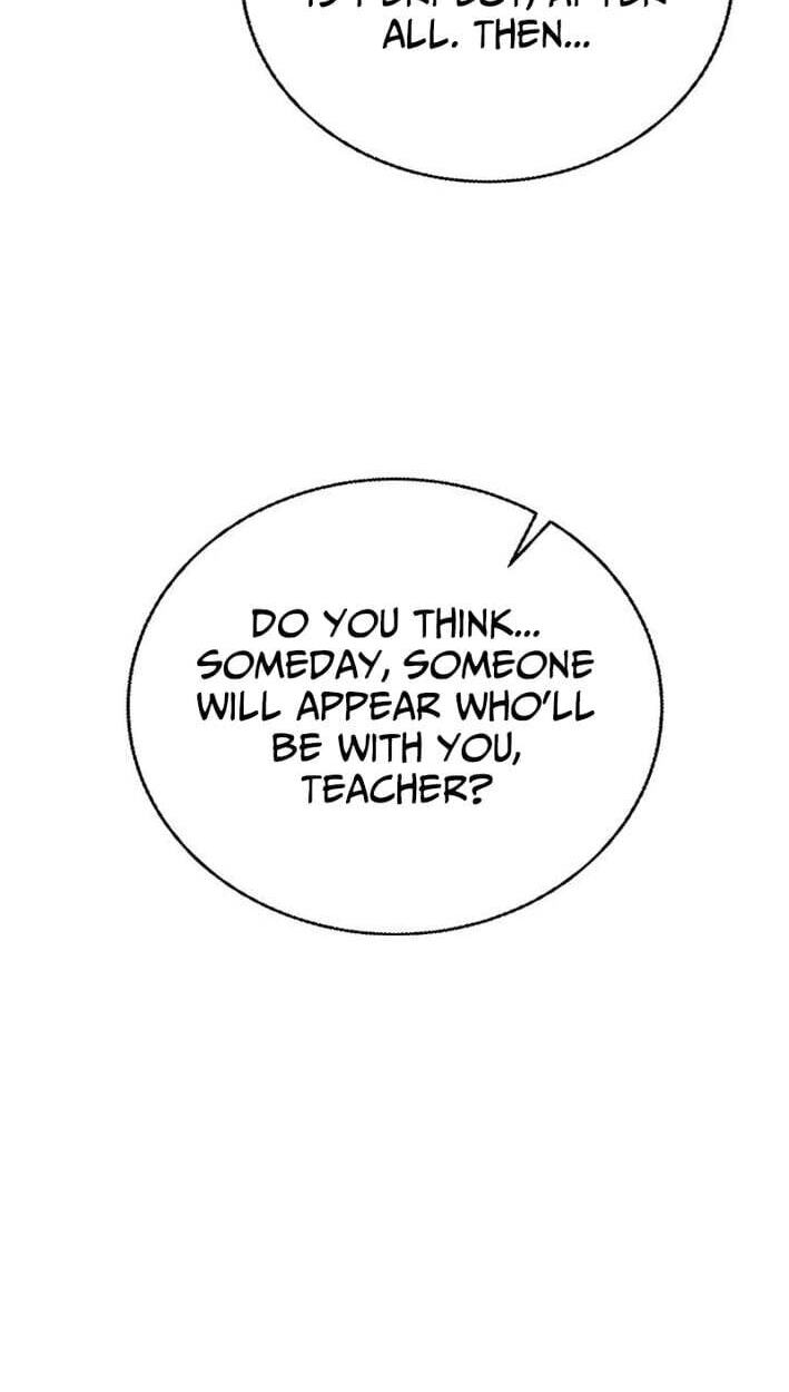 I Became the Mentor of the Weakest Demon King Chapter 24 page 29 - 