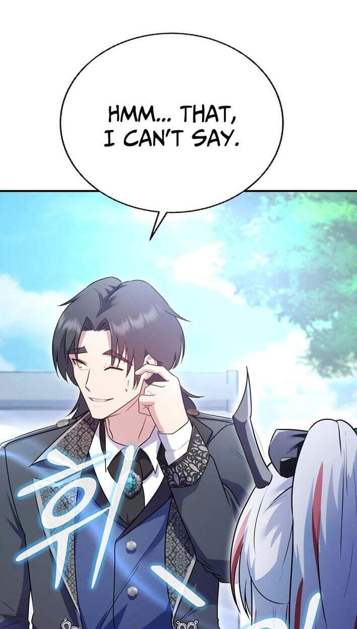 I Became the Mentor of the Weakest Demon King Chapter 24 page 30 - 