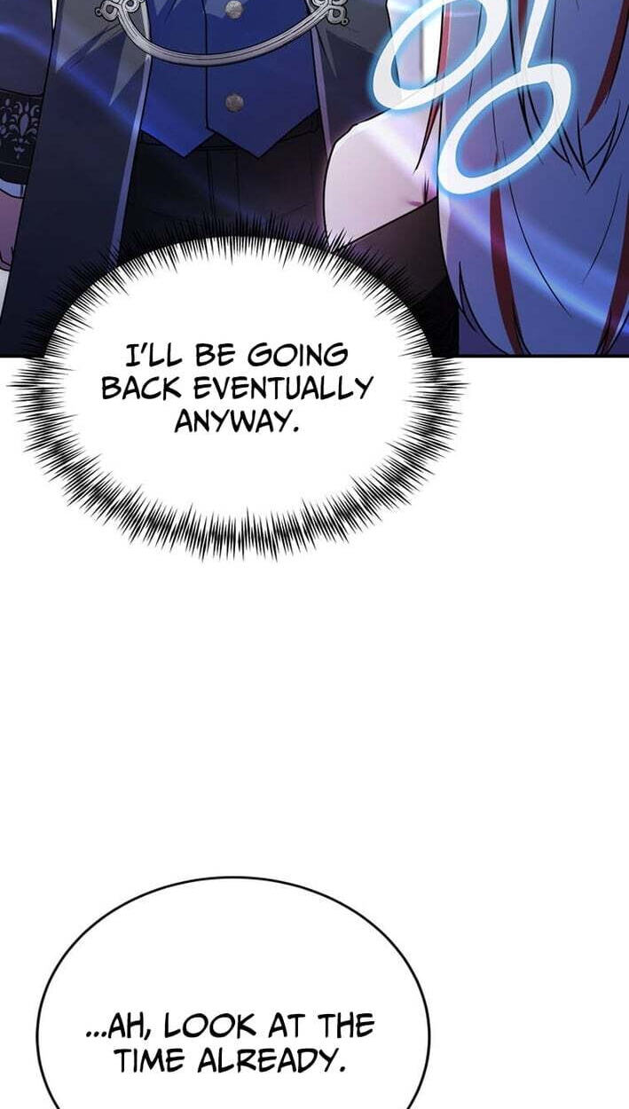 I Became the Mentor of the Weakest Demon King Chapter 24 page 31 - 