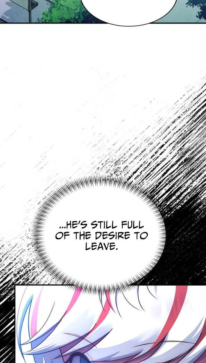 I Became the Mentor of the Weakest Demon King Chapter 24 page 33 - 