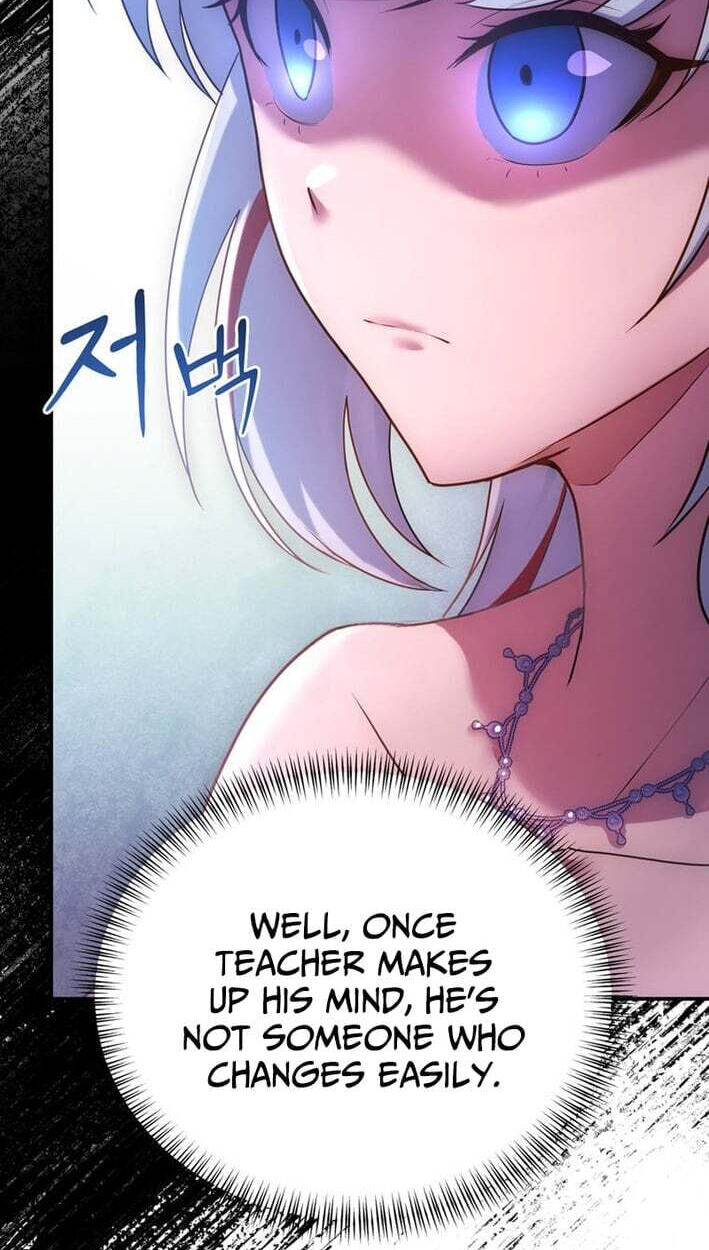 I Became the Mentor of the Weakest Demon King Chapter 24 page 34 - 