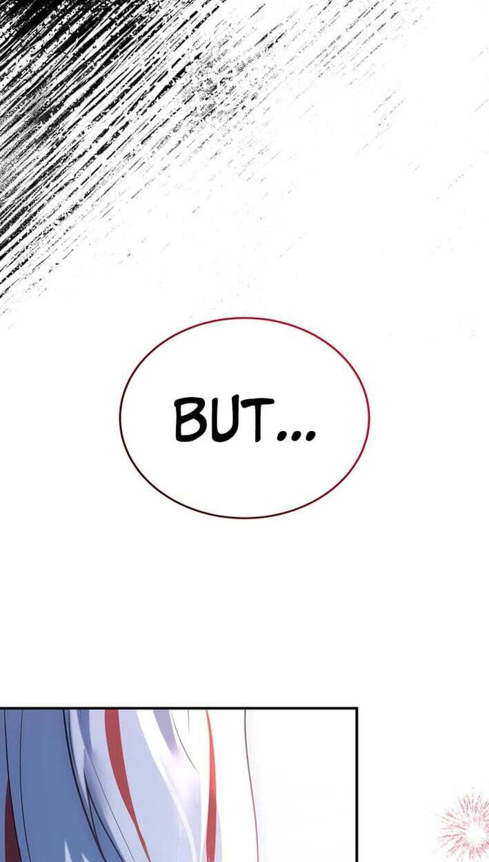 I Became the Mentor of the Weakest Demon King Chapter 24 page 35 - 