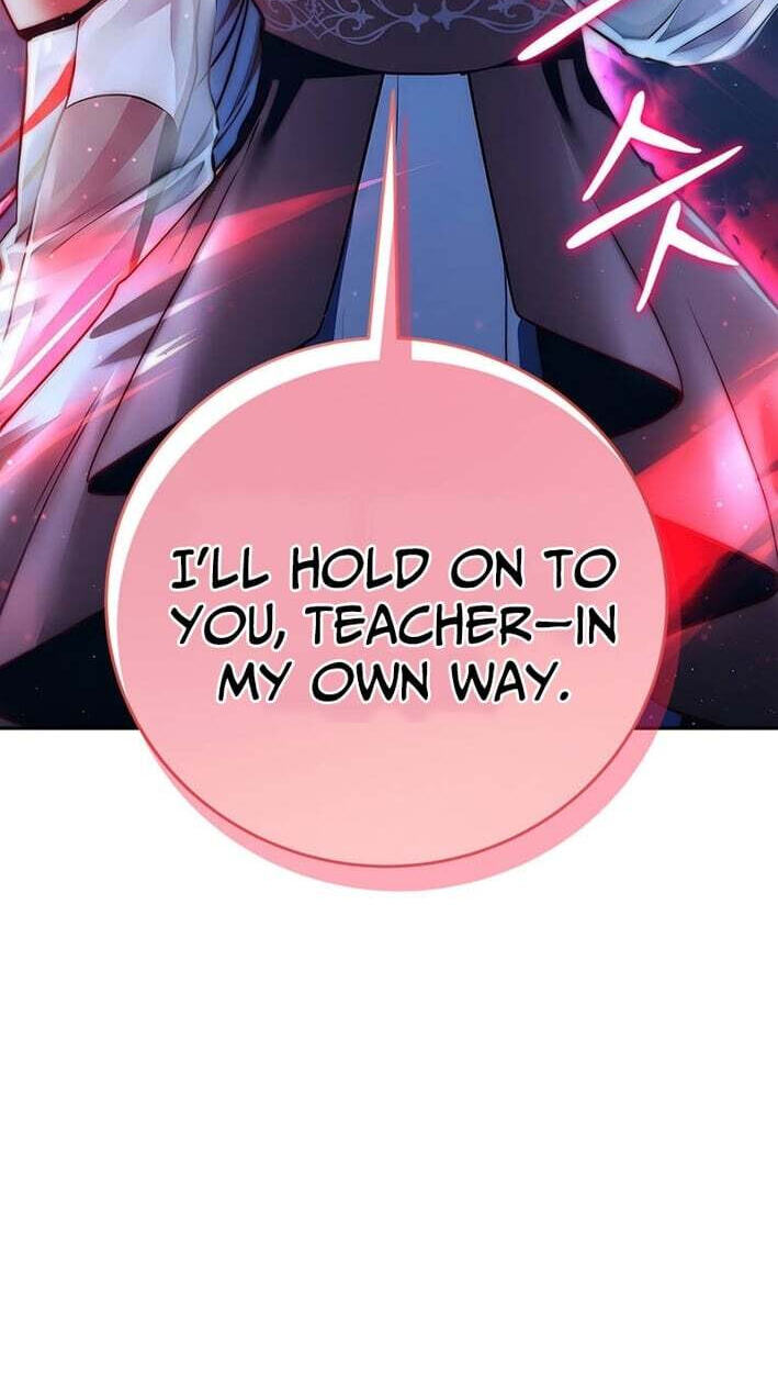 I Became the Mentor of the Weakest Demon King Chapter 24 page 39 - 