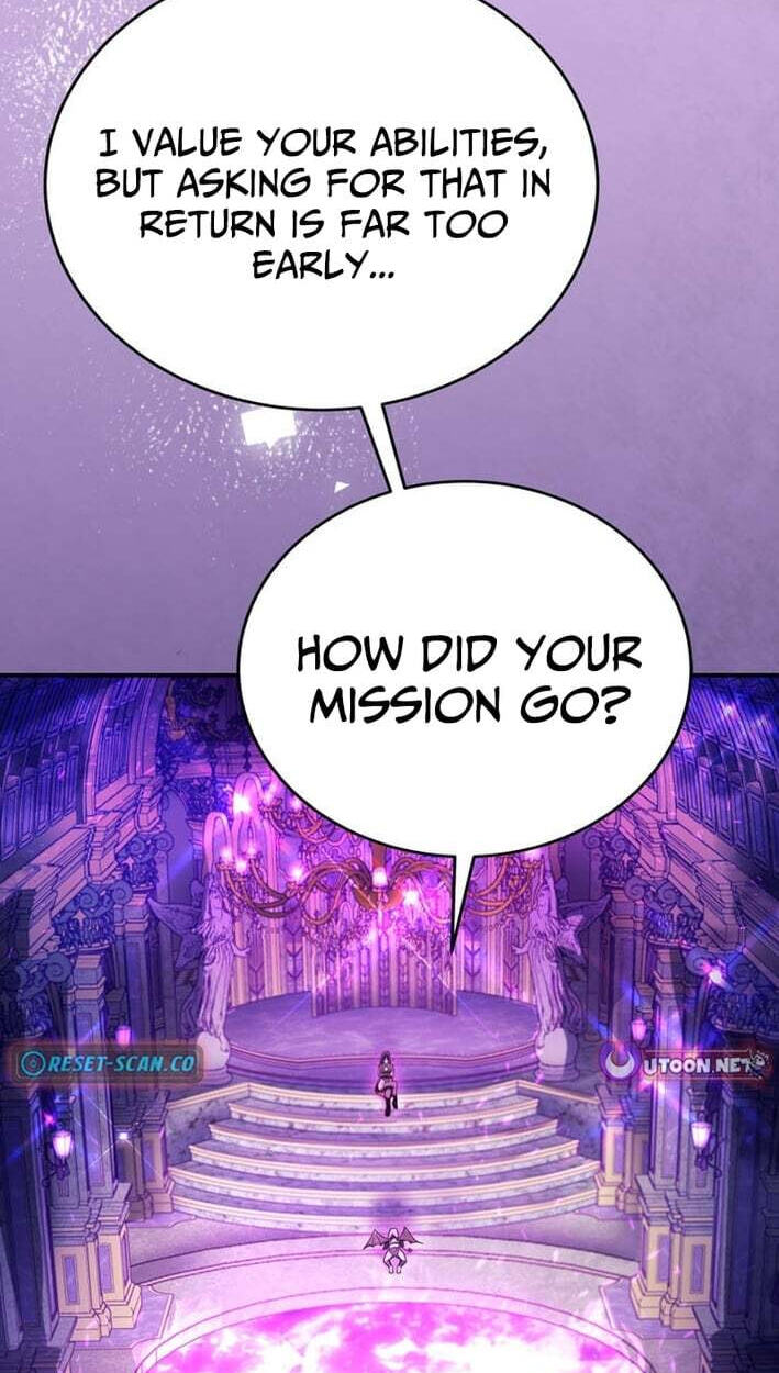 I Became the Mentor of the Weakest Demon King Chapter 24 page 41 - 