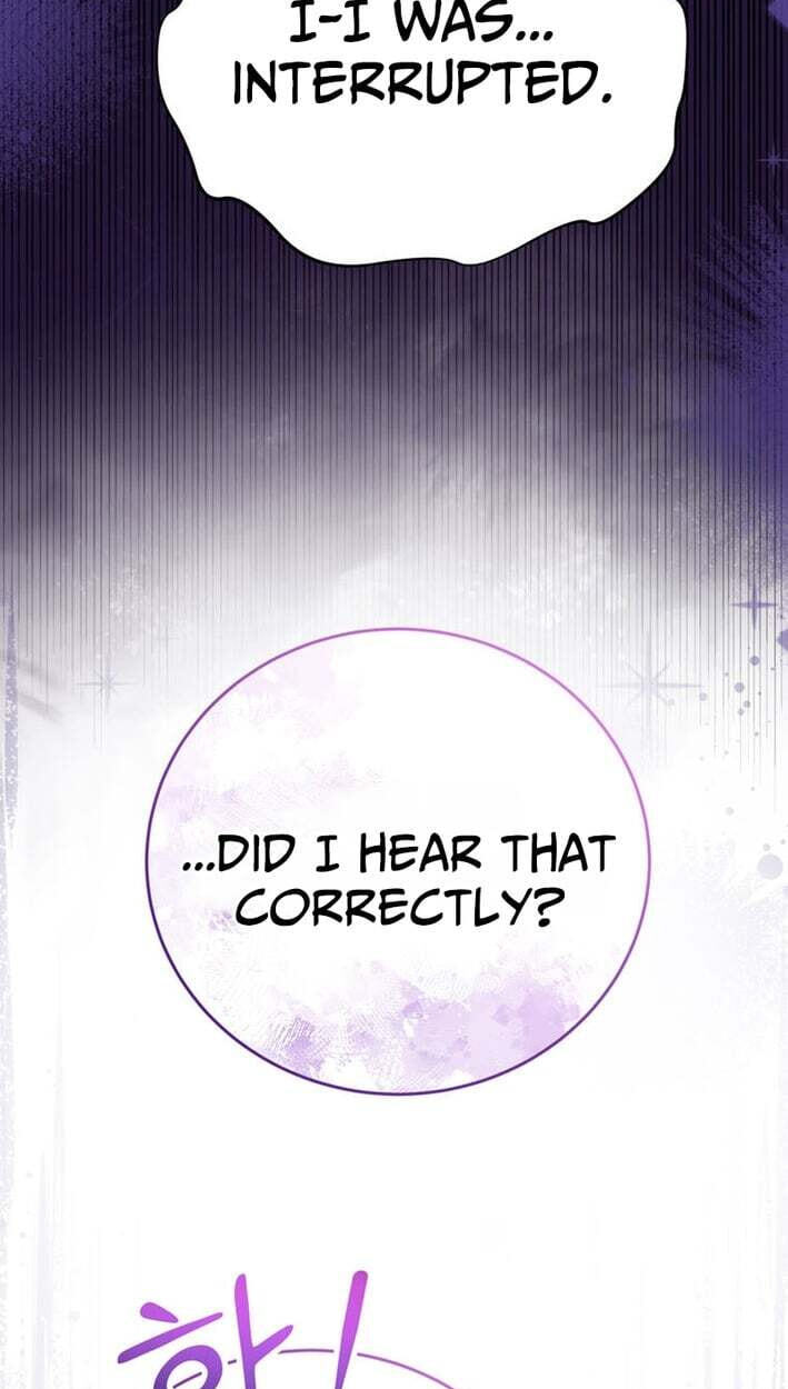 I Became the Mentor of the Weakest Demon King Chapter 24 page 44 - 
