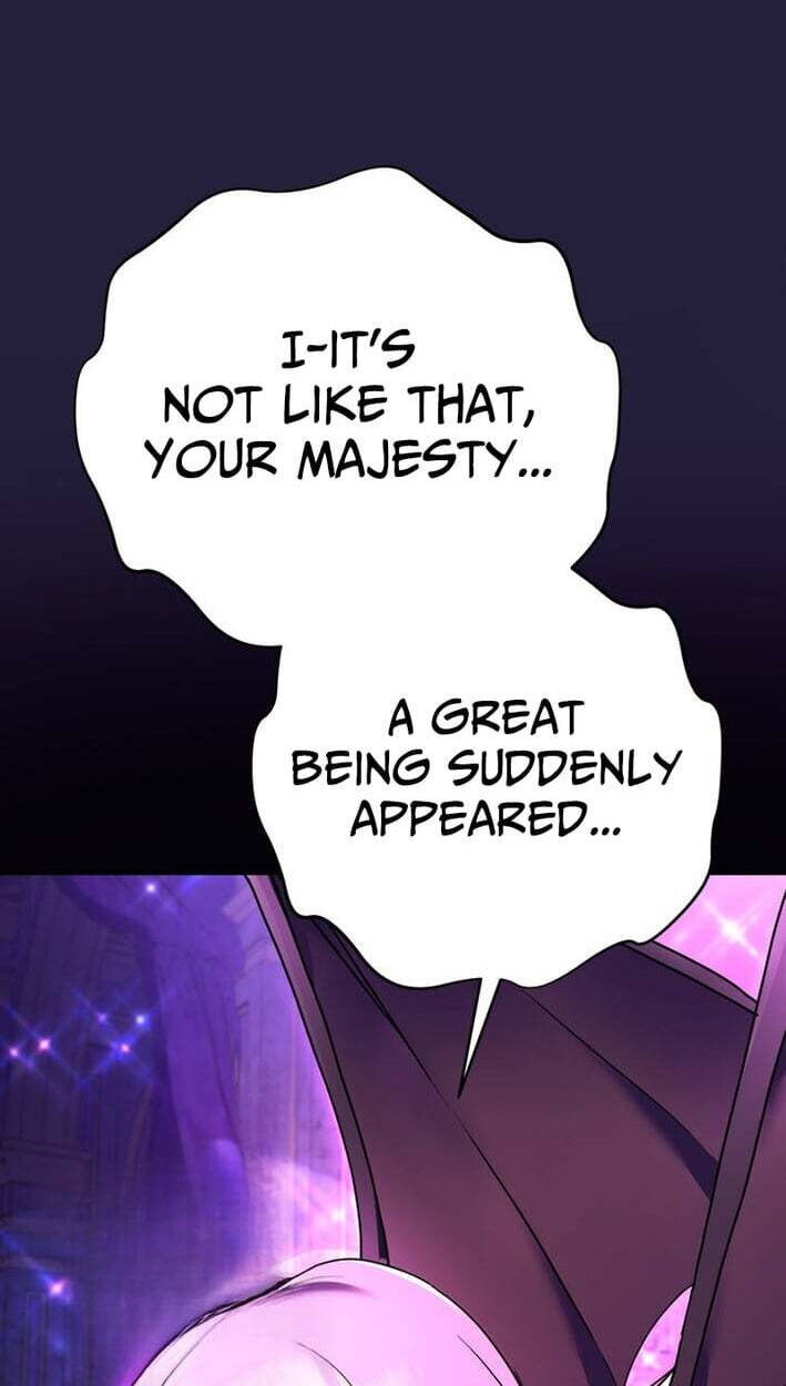 I Became the Mentor of the Weakest Demon King Chapter 24 page 47 - 