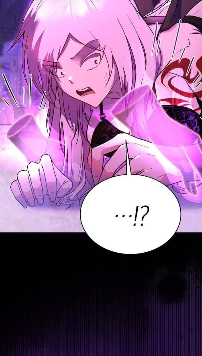 I Became the Mentor of the Weakest Demon King Chapter 24 page 48 - 