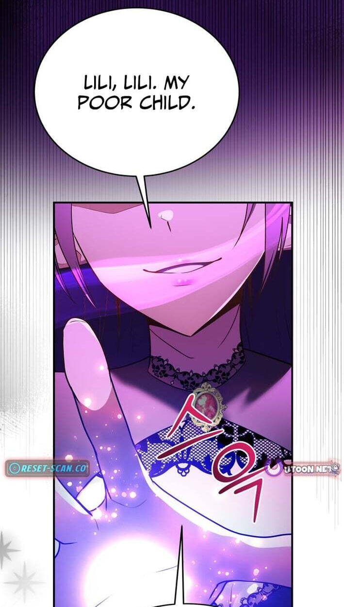 I Became the Mentor of the Weakest Demon King Chapter 24 page 49 - 