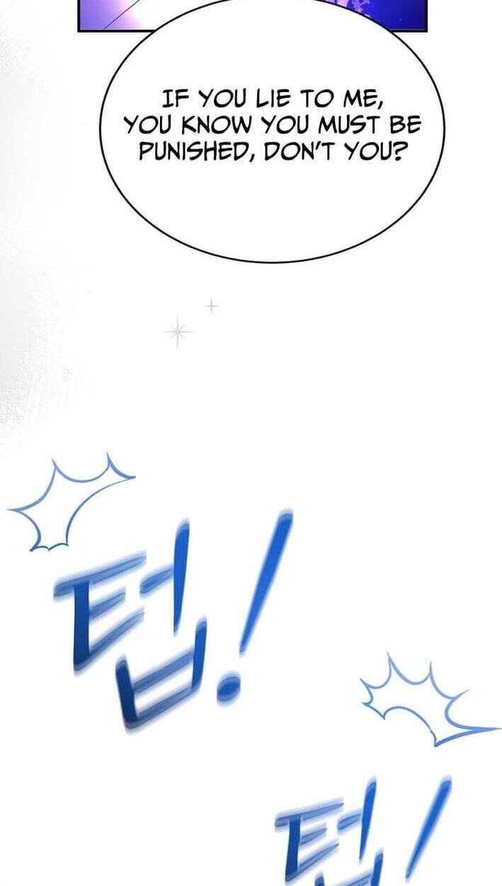 I Became the Mentor of the Weakest Demon King Chapter 24 page 50 - 