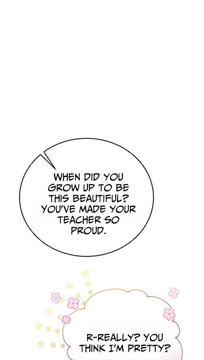 I Became the Mentor of the Weakest Demon King Chapter 24 page 6 - 