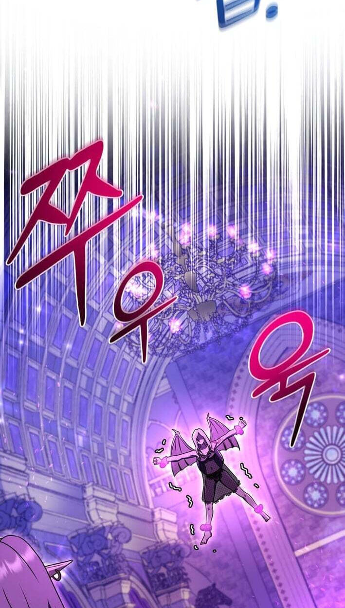 I Became the Mentor of the Weakest Demon King Chapter 24 page 51 - 