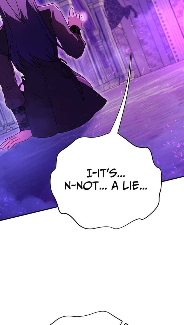 I Became the Mentor of the Weakest Demon King Chapter 24 page 52 - 