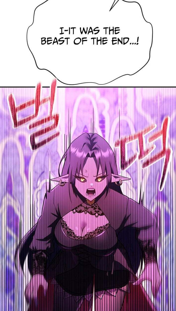 I Became the Mentor of the Weakest Demon King Chapter 24 page 53 - 
