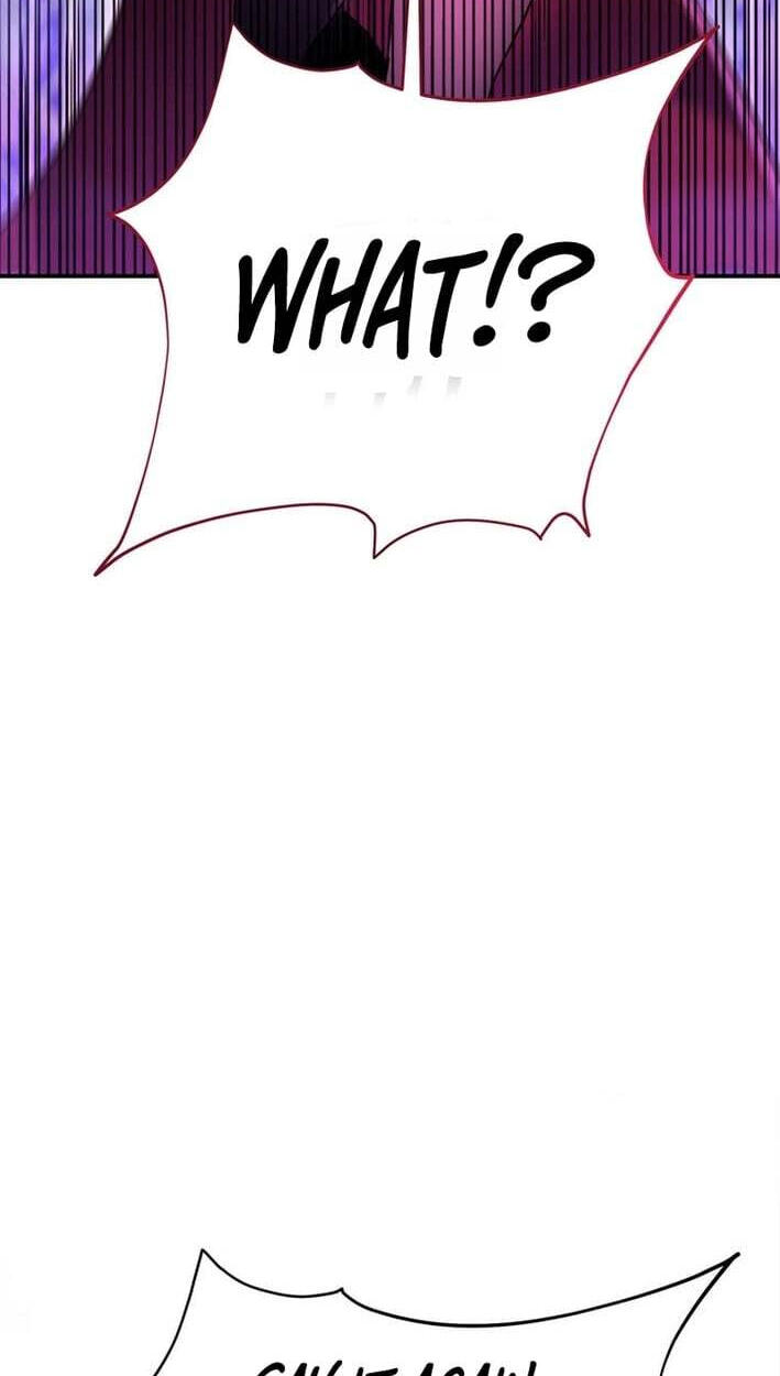 I Became the Mentor of the Weakest Demon King Chapter 24 page 54 - 