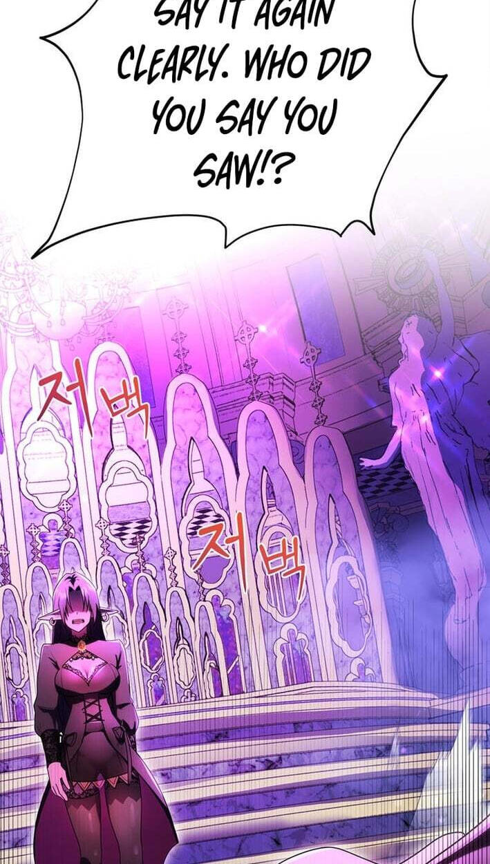 I Became the Mentor of the Weakest Demon King Chapter 24 page 55 - 