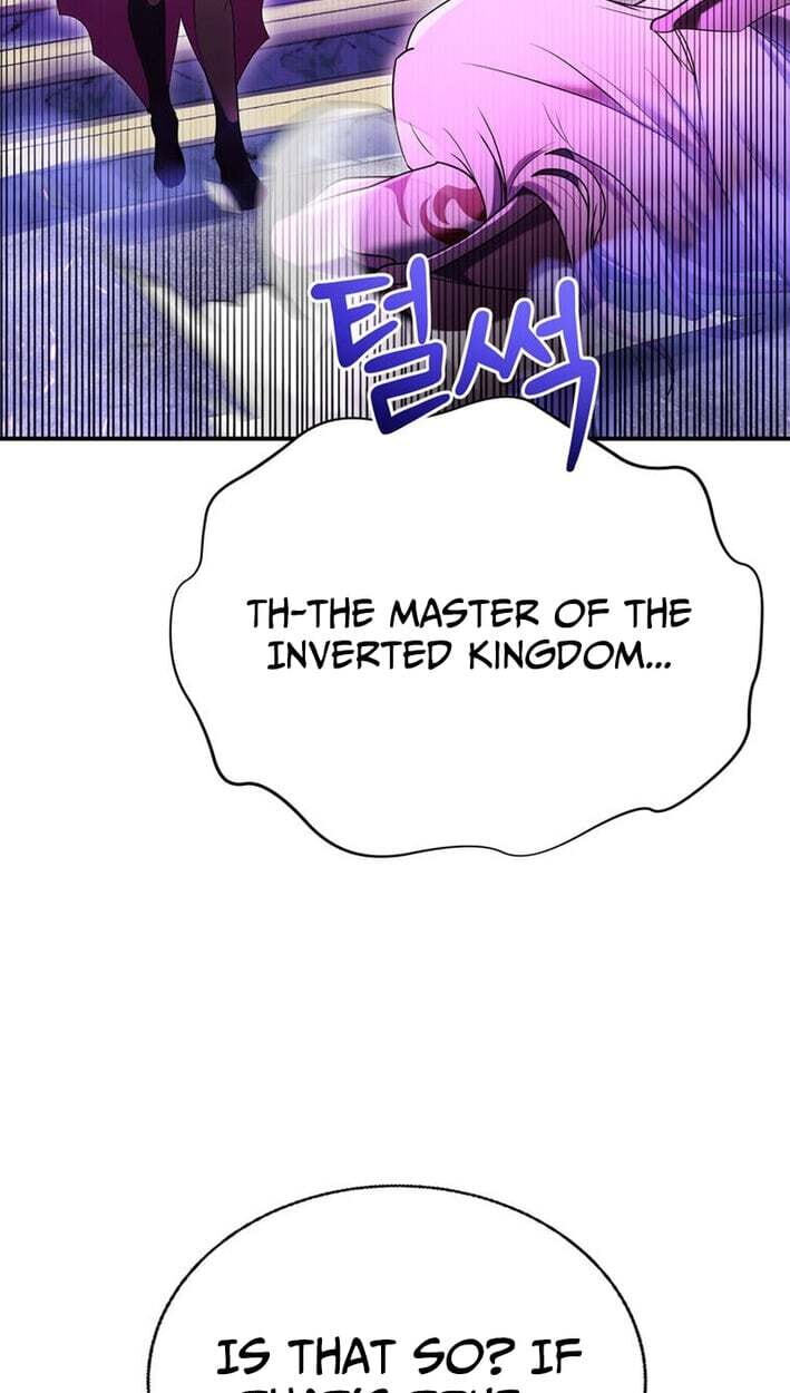 I Became the Mentor of the Weakest Demon King Chapter 24 page 56 - 
