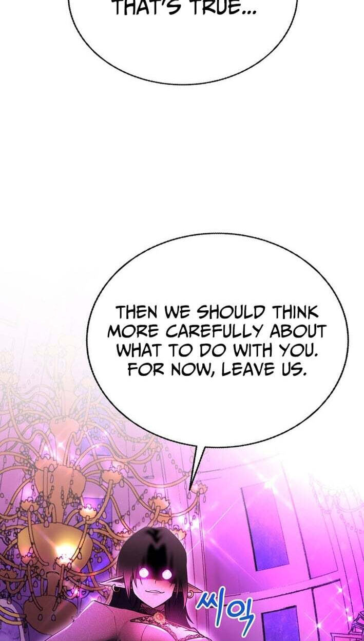 I Became the Mentor of the Weakest Demon King Chapter 24 page 57 - 