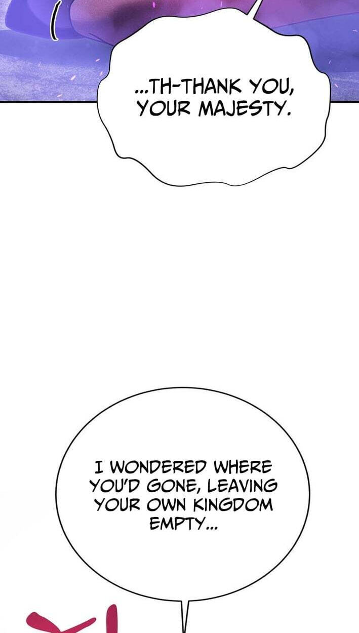 I Became the Mentor of the Weakest Demon King Chapter 24 page 59 - 